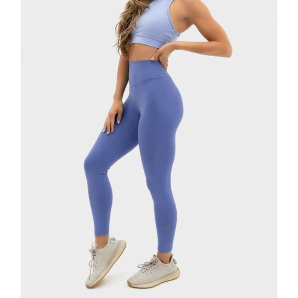 Balance athletica - The ascend pant - Bliss